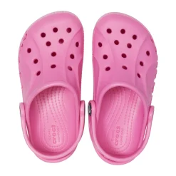 Crocs Baya Clog Kid's