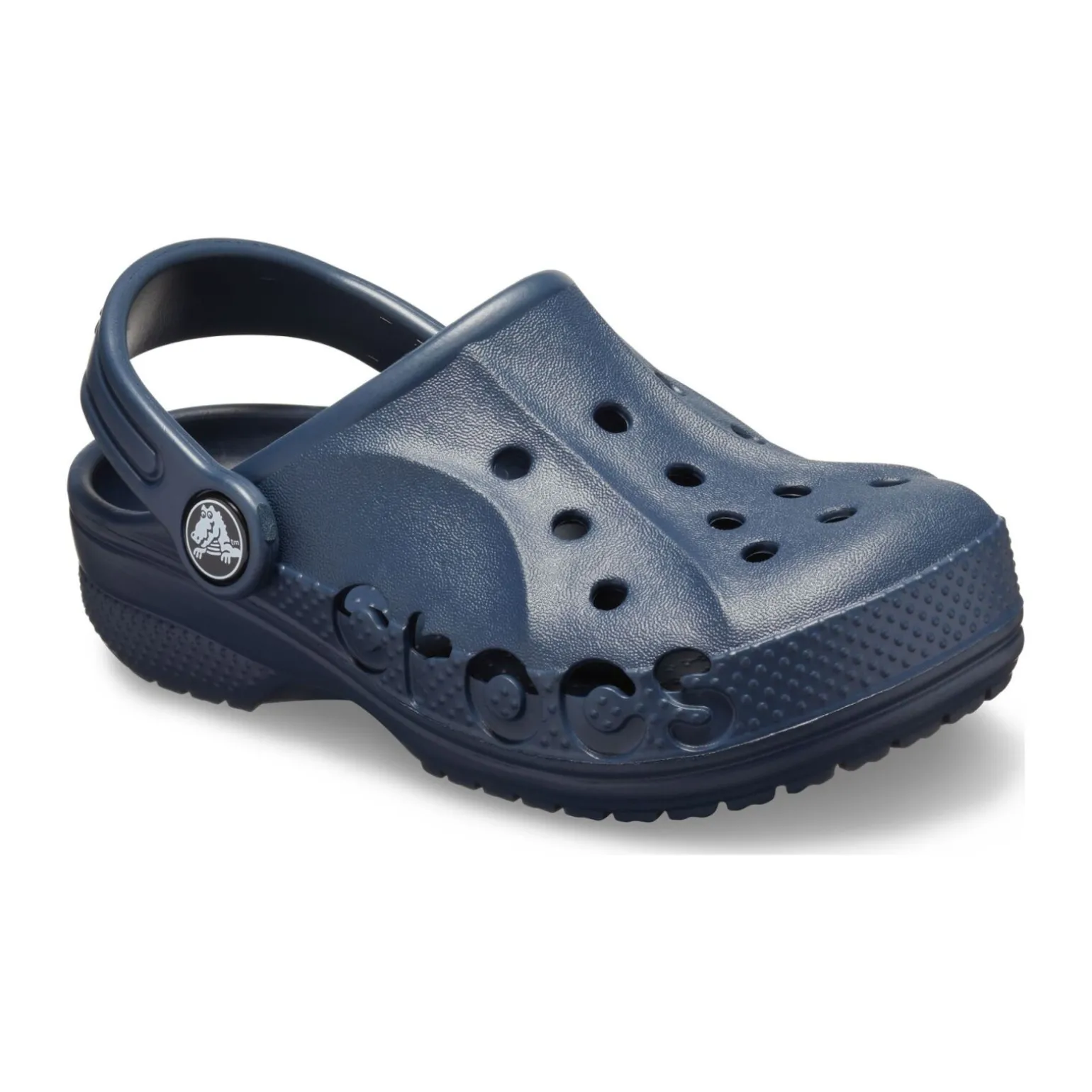 Crocs Baya Clog Kid's