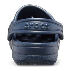 Crocs Baya Clog Kid's