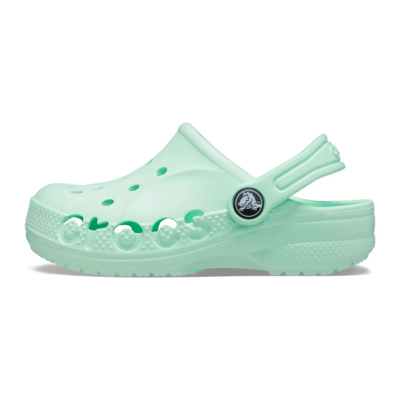 Crocs Baya Clog Kid's