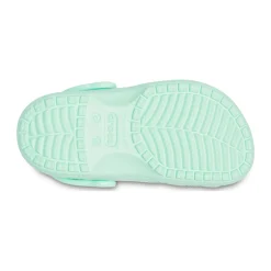 Crocs Baya Clog Kid's