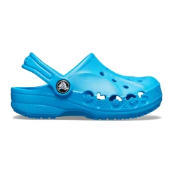 Crocs Baya Clog Kid's