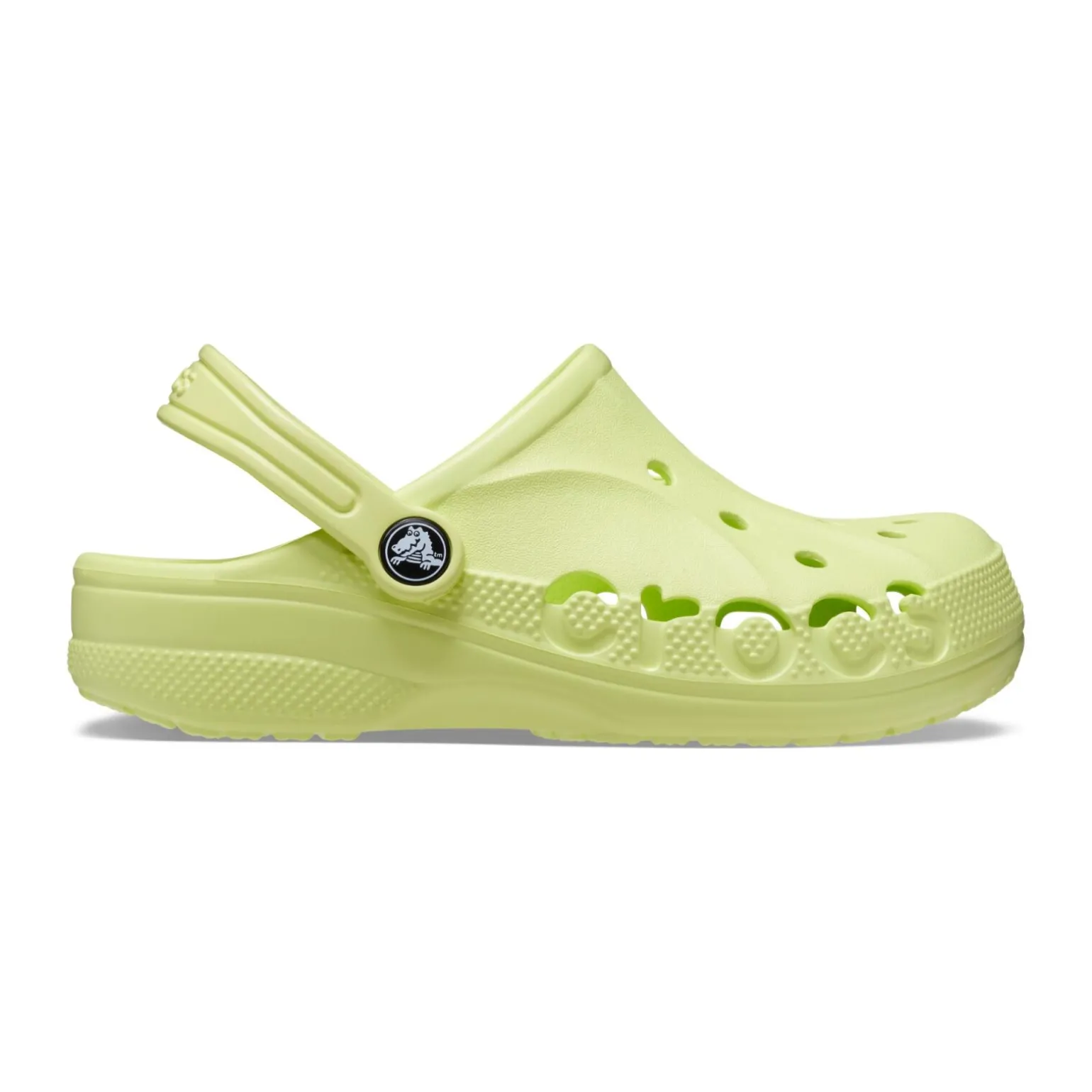 Crocs Baya Clog Kid's 207012