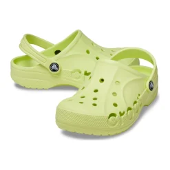 Crocs Baya Clog Kid's 207012