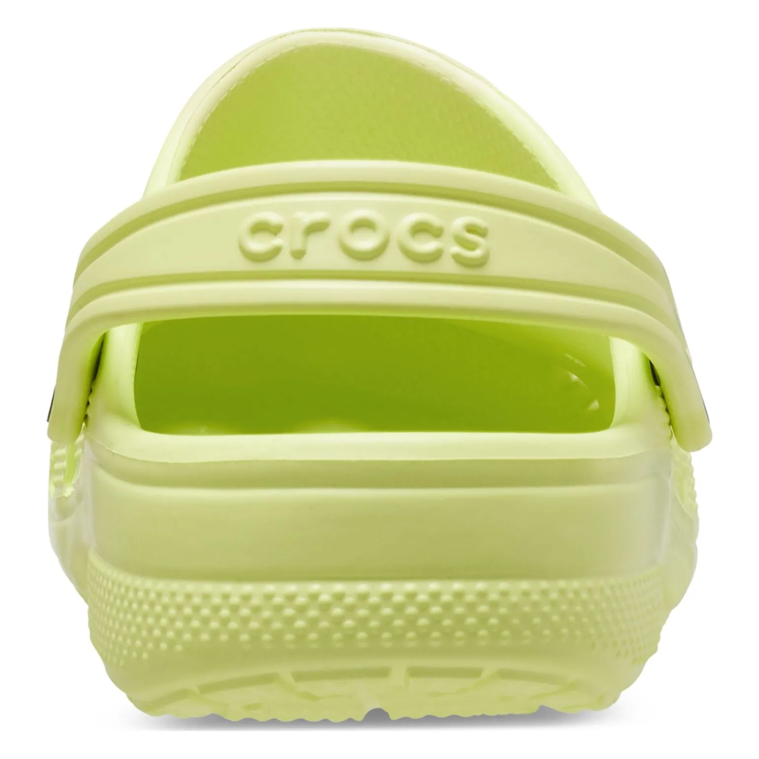 Crocs Baya Clog Kid's 207012
