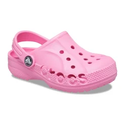 Crocs Baya Clog Kid's 207012
