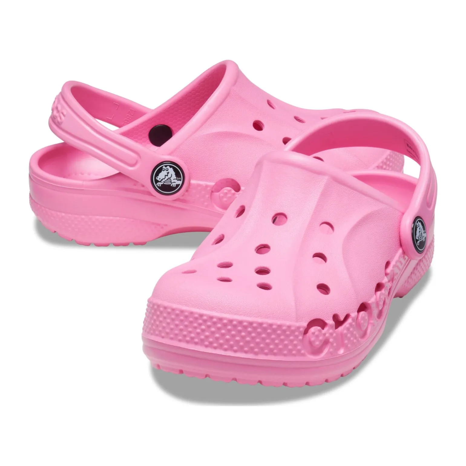 Crocs Baya Clog Kid's 207012