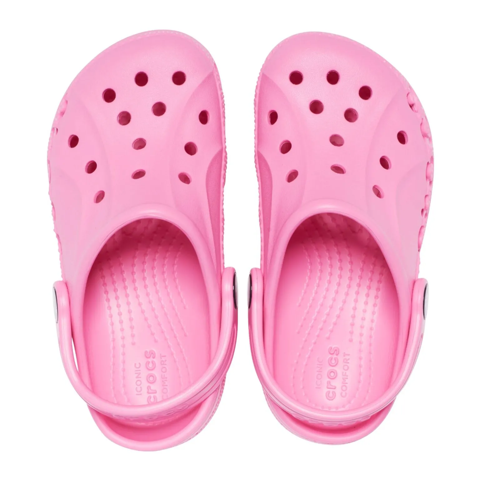 Crocs Baya Clog Kid's 207012