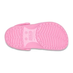 Crocs Baya Clog Kid's 207012
