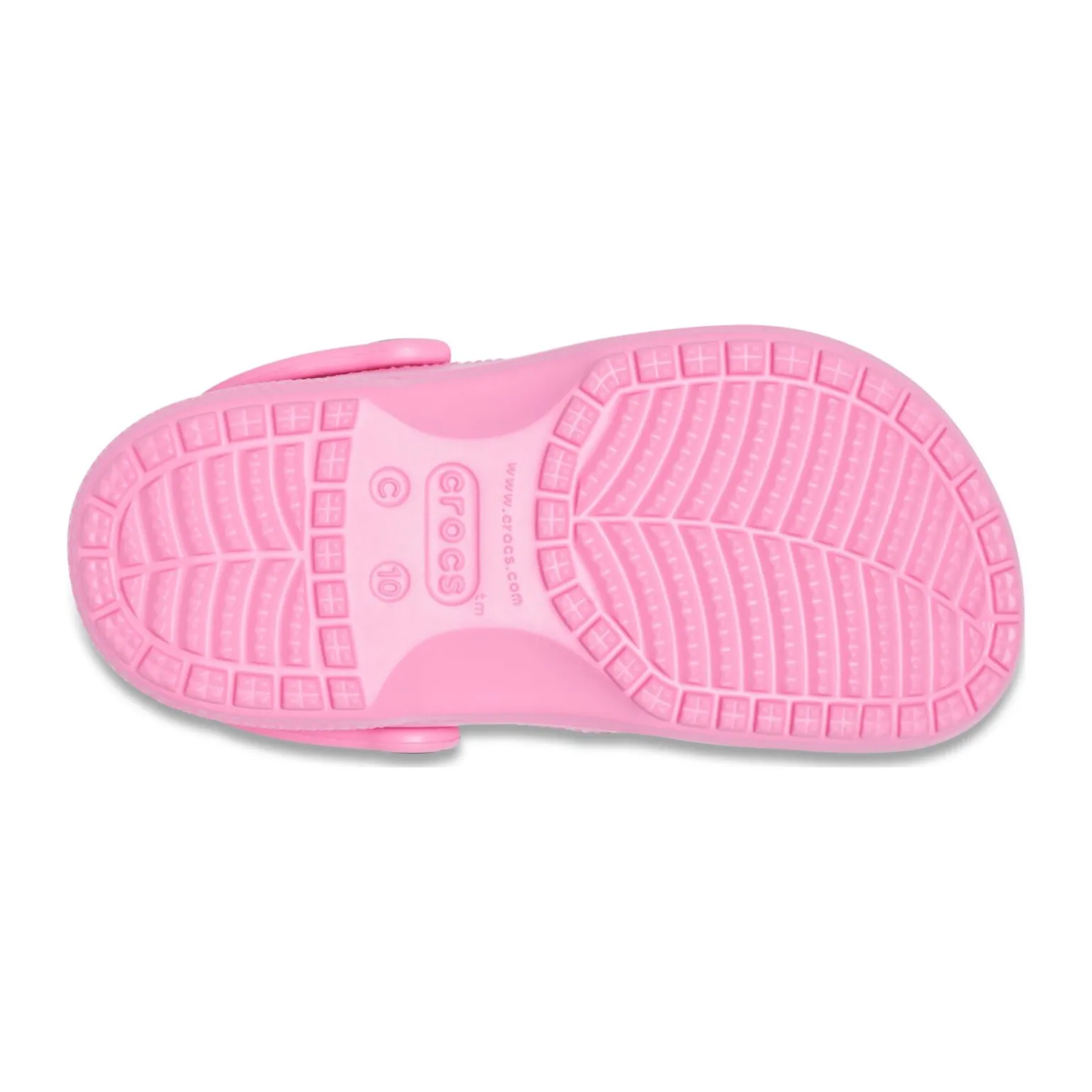 Crocs Baya Clog Kid's 207012