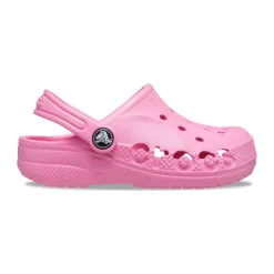 Crocs Baya Clog Kid's 207013