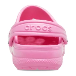 Crocs Baya Clog Kid's 207013
