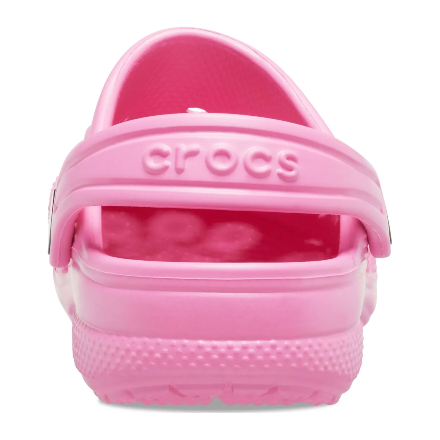 Crocs Baya Clog Kid's 207013