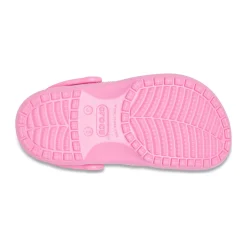 Crocs Baya Clog Kid's 207013