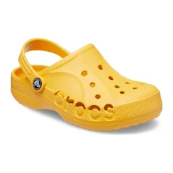 Crocs Baya Clog Kid's 207012