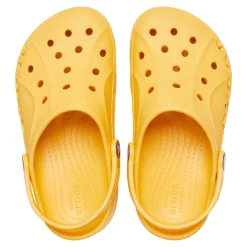 Crocs Baya Clog Kid's 207012