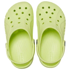 Crocs Baya Clog Kid's 207012