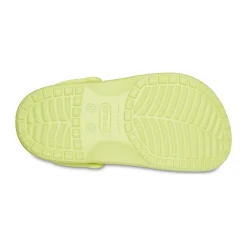 Crocs Baya Clog Kid's 207012