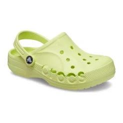 Crocs Baya Clog Kid's 207013