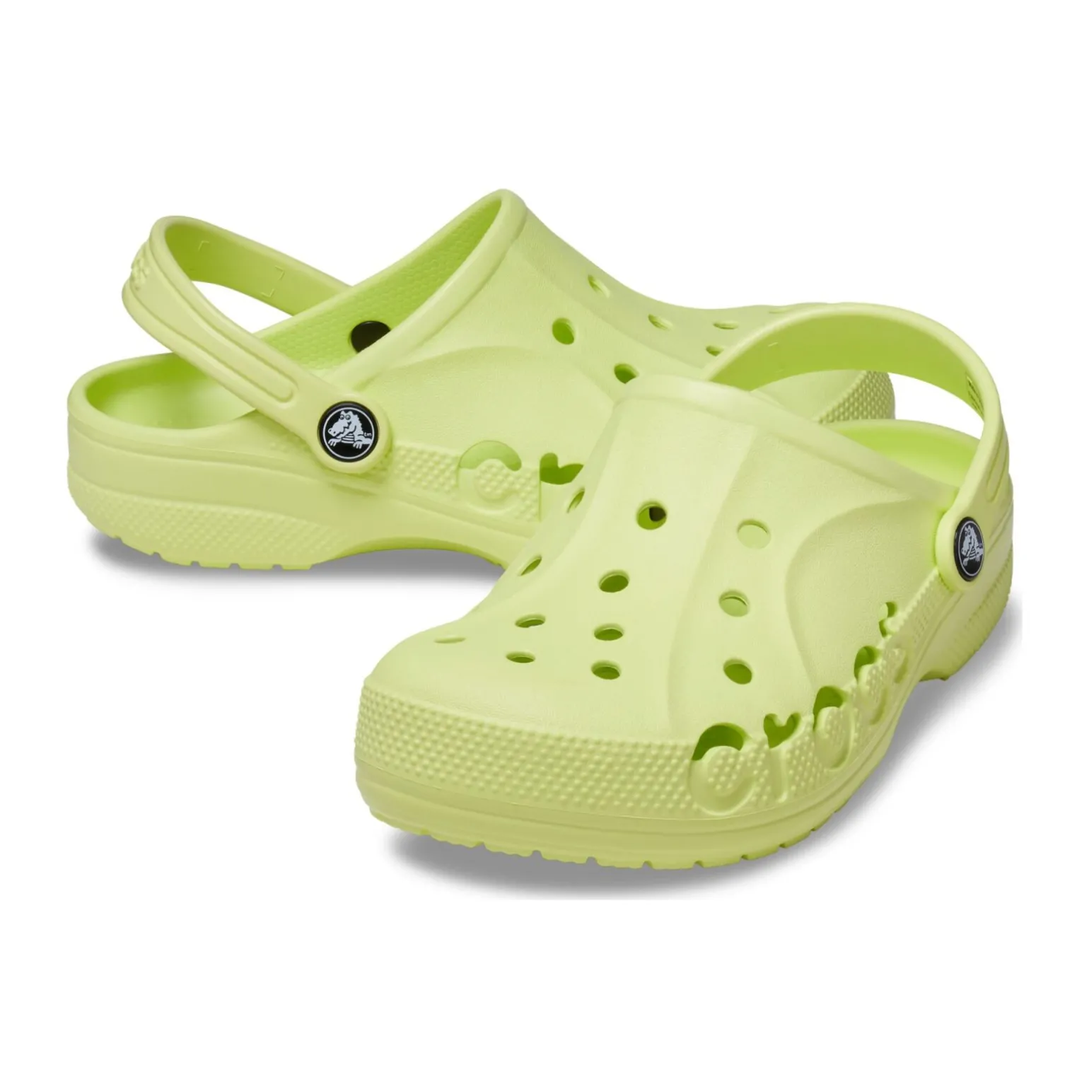 Crocs Baya Clog Kid's 207013