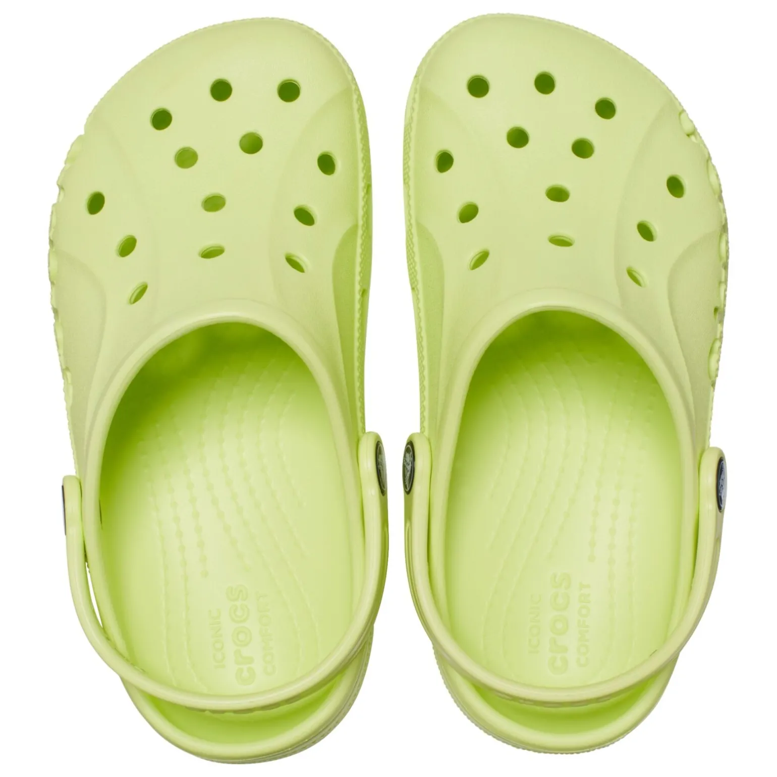 Crocs Baya Clog Kid's 207013