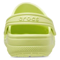 Crocs Baya Clog Kid's 207013