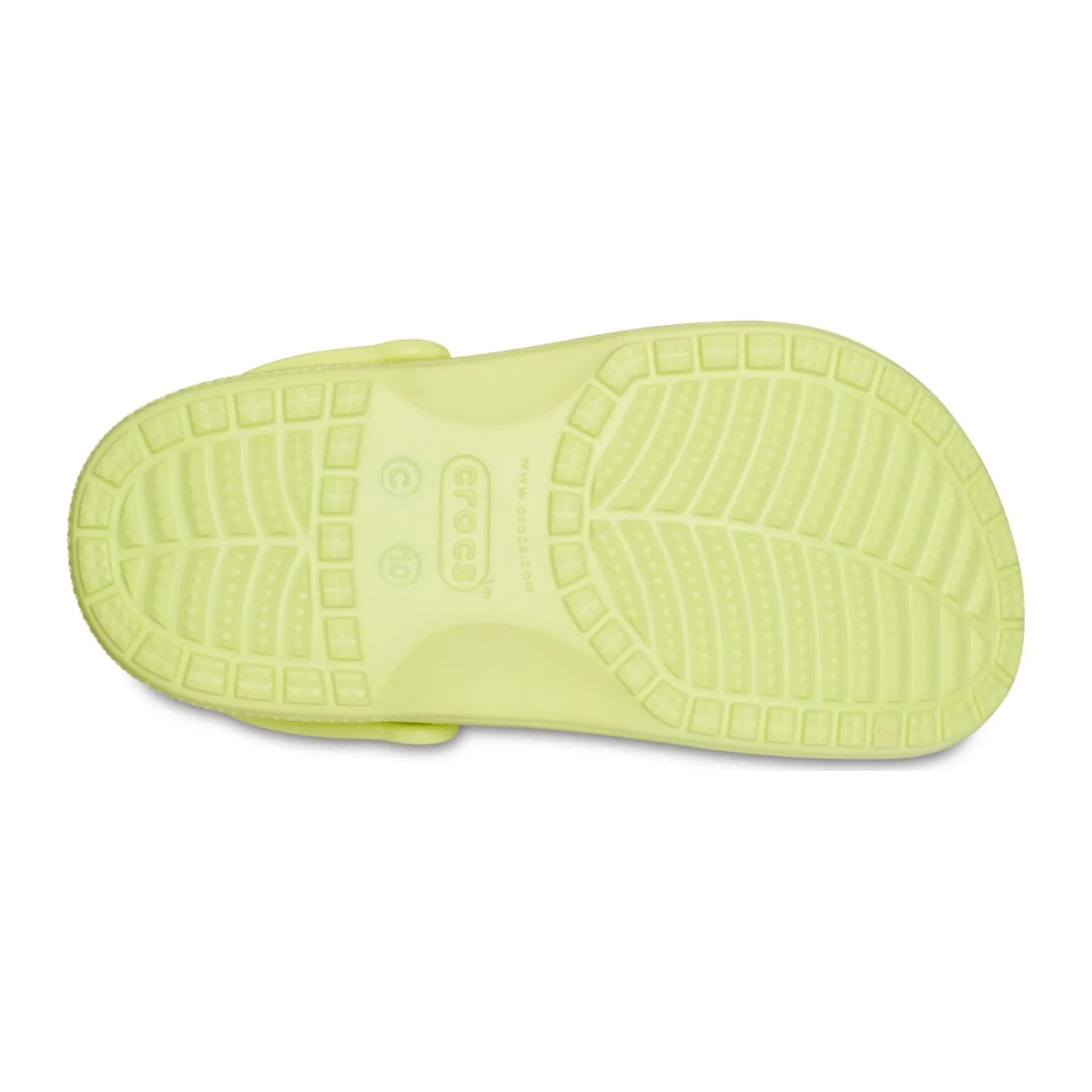 Crocs Baya Clog Kid's 207013