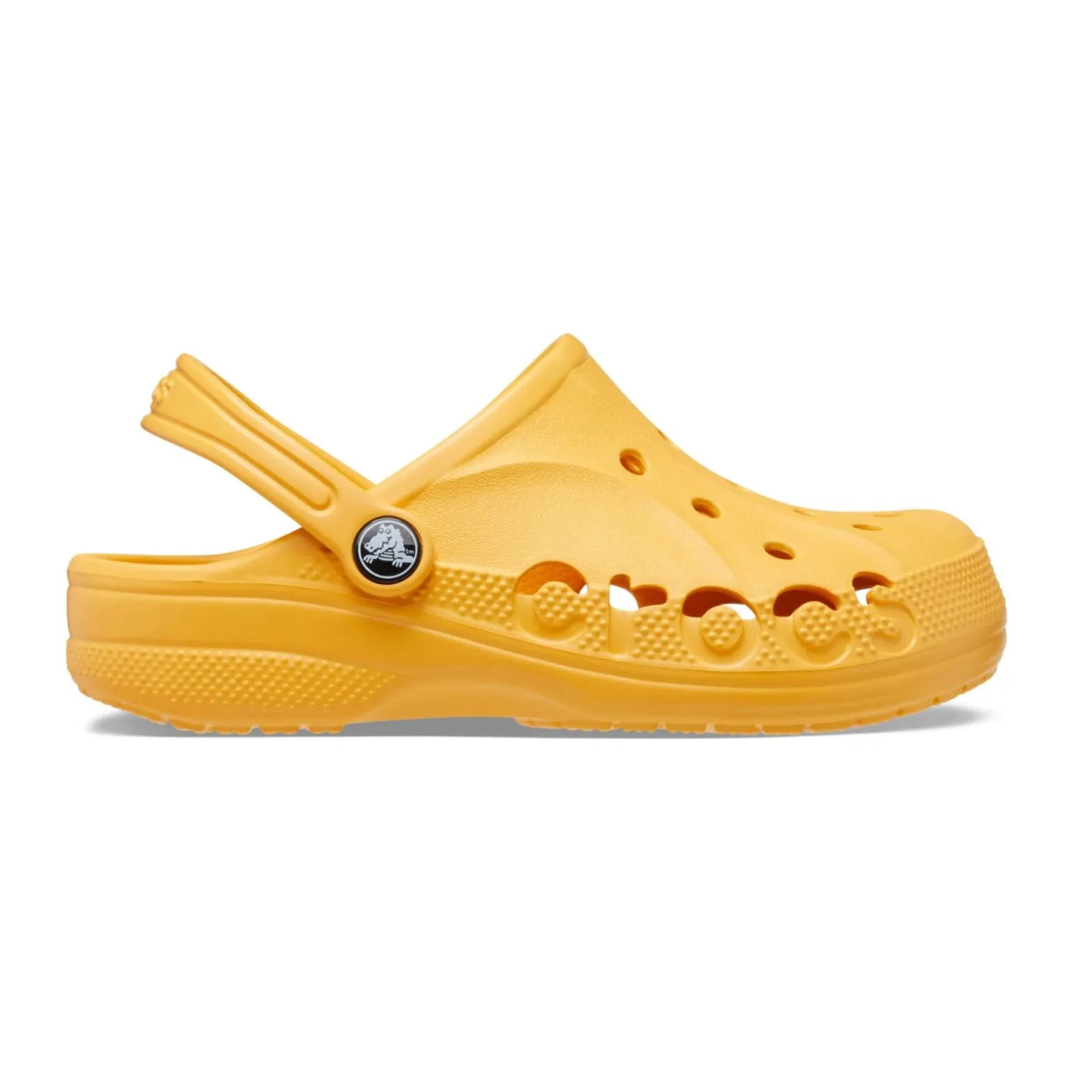 Crocs Baya Clog Kid's 207012