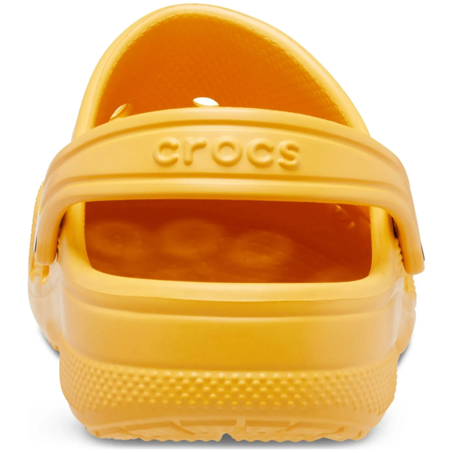 Crocs Baya Clog Kid's 207012