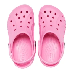 Crocs Baya Clog Kid's 207012