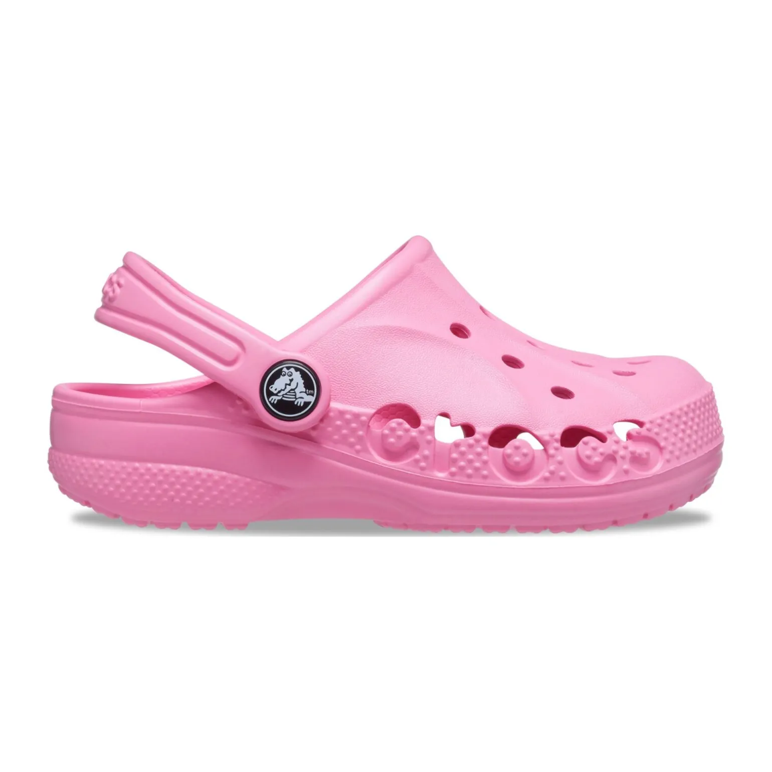 Crocs Baya Clog Kid's 207013
