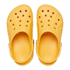 Crocs Baya Clog Kid's 207013
