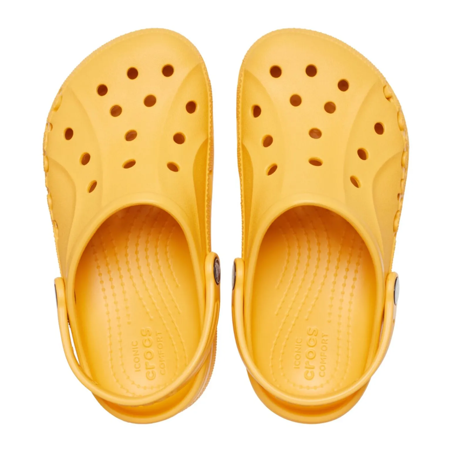 Crocs Baya Clog Kid's 207013