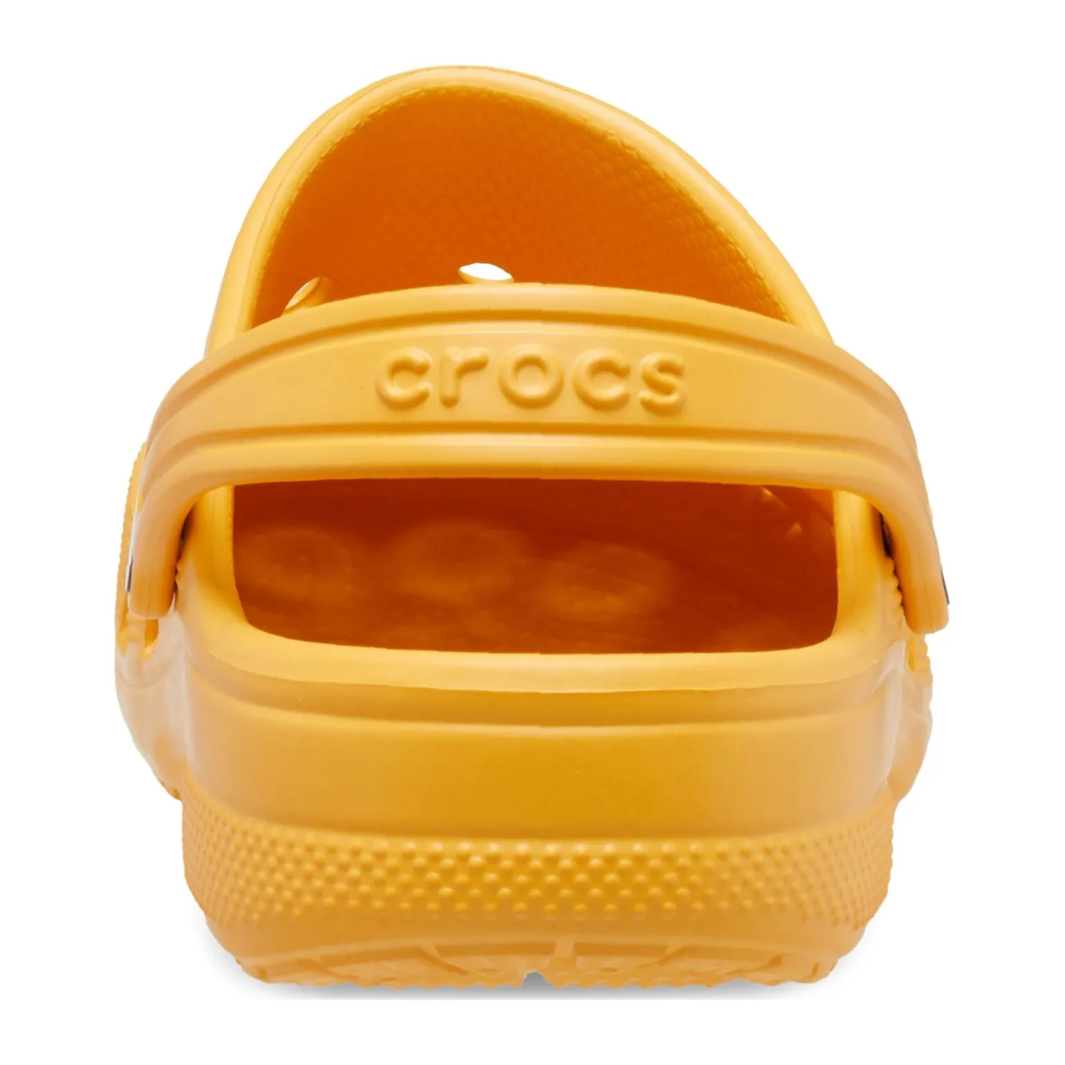 Crocs Baya Clog Kid's 207013