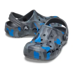 Crocs Baya Graphic Clog