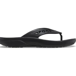Crocs Baya Ii Flip