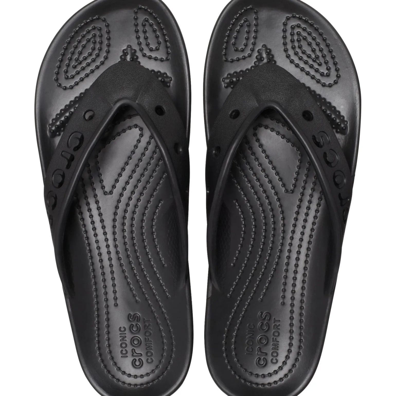 Crocs Baya Ii Flip
