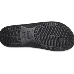 Crocs Baya Ii Flip