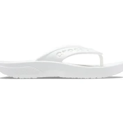 Crocs Baya Ii Flip