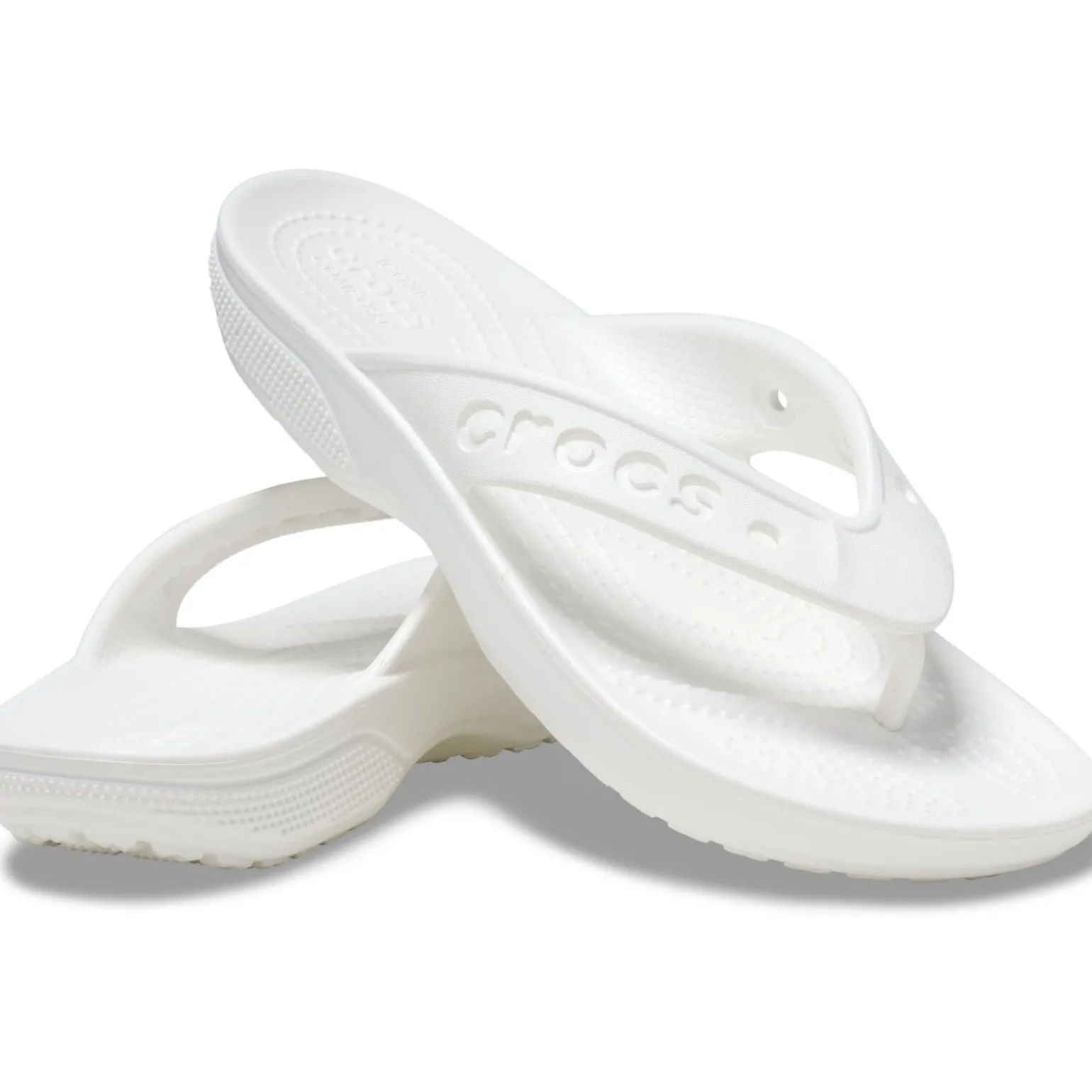 Crocs Baya Ii Flip
