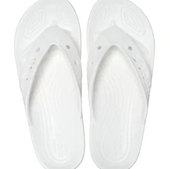 Crocs Baya Ii Flip