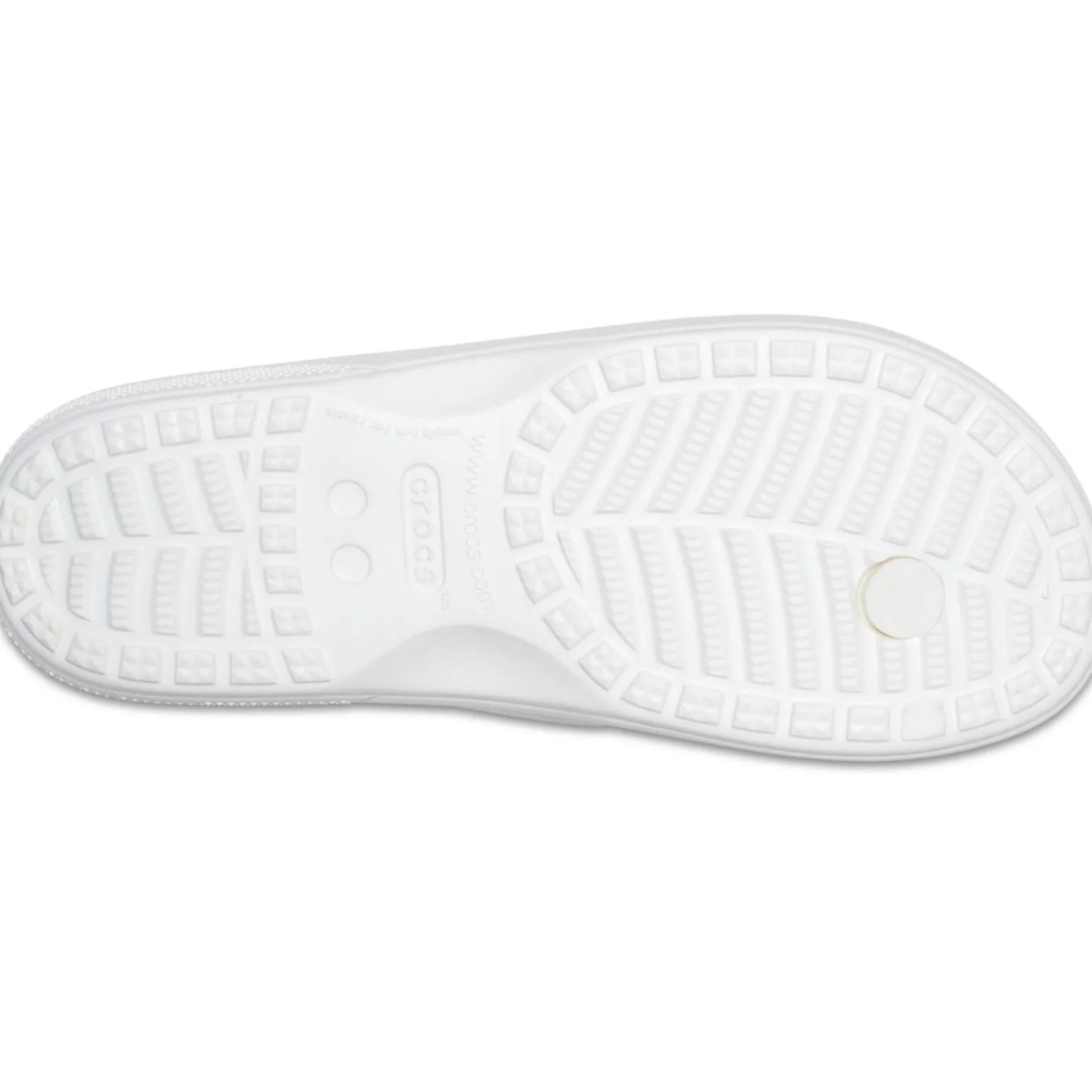 Crocs Baya Ii Flip