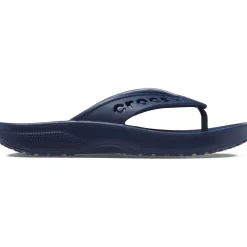 Crocs Baya Ii Flip