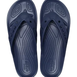 Crocs Baya Ii Flip
