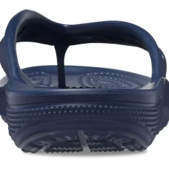 Crocs Baya Ii Flip