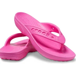 Crocs Baya Ii Flip