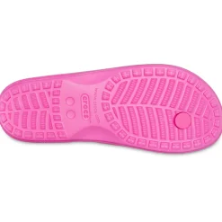 Crocs Baya Ii Flip