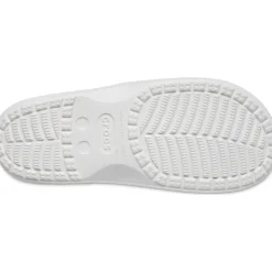 Crocs Baya Ii Slide