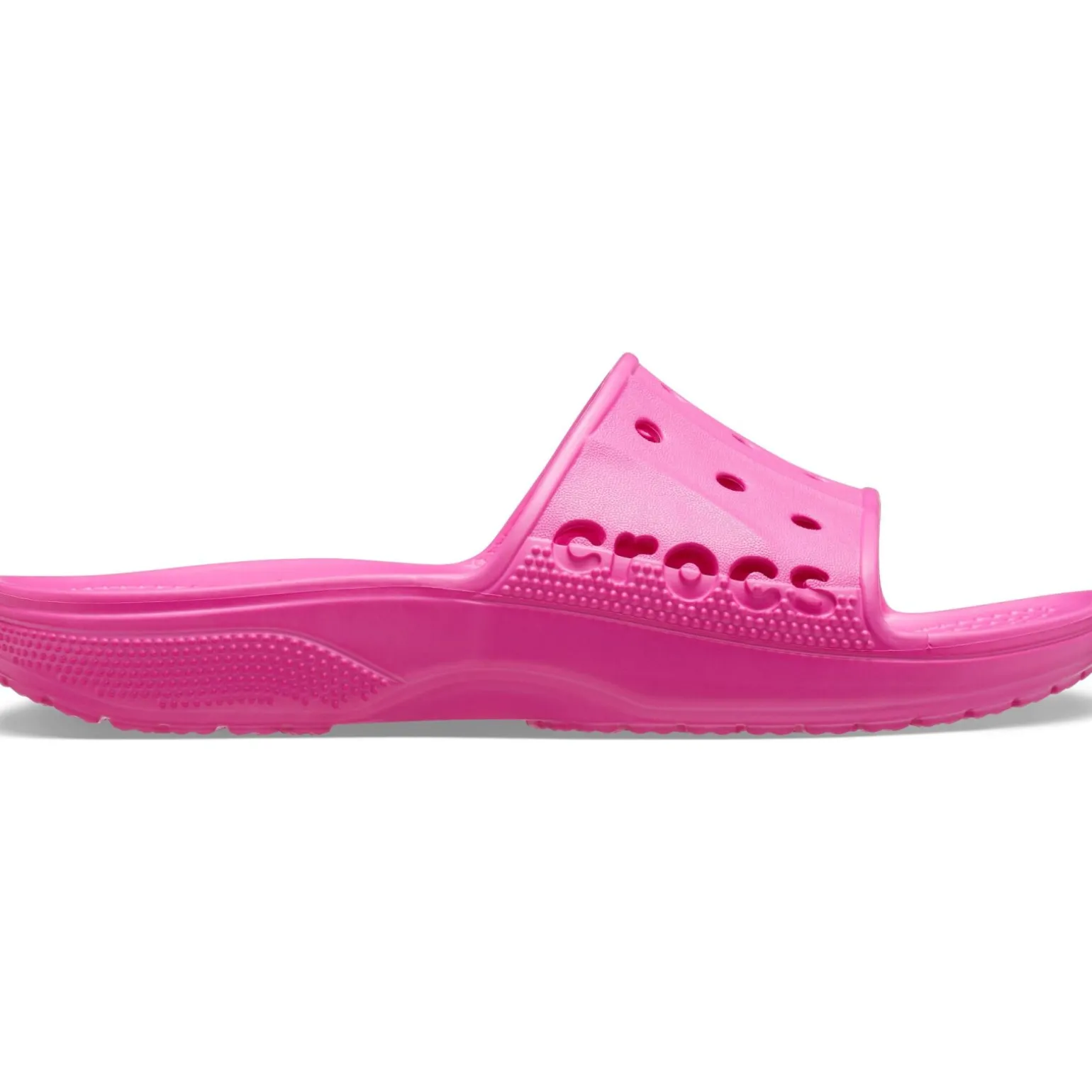 Crocs Baya Ii Slide