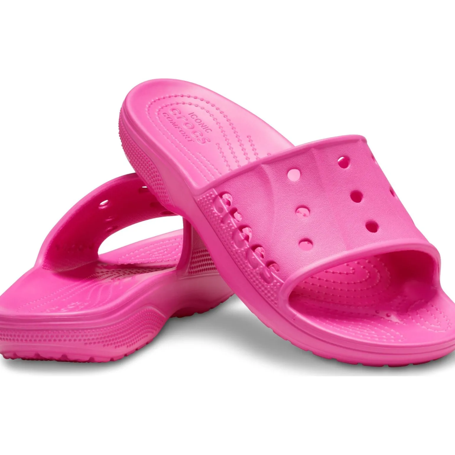 Crocs Baya Ii Slide